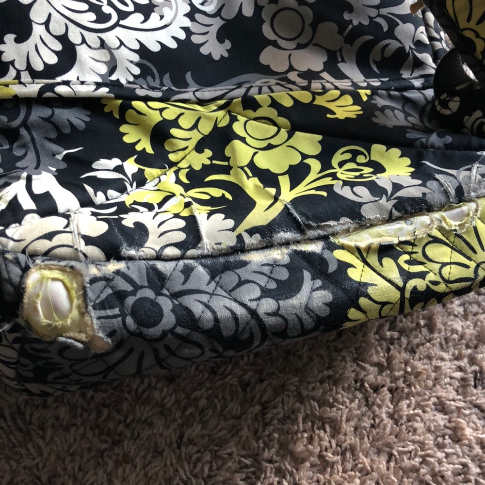 Backpack - Picture 6 of 6